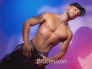 brucenixon xxx Free Sites