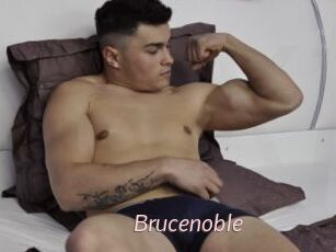 Brucenoble