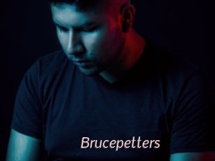 Brucepetters
