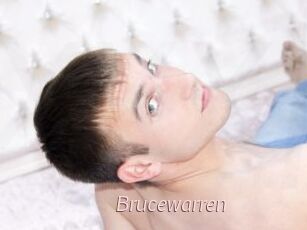 Brucewarren