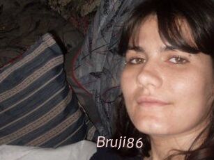 Bruji86