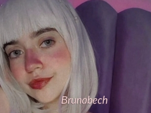 Brunabech