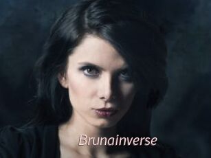 Brunainverse