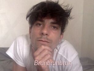 Brunbrunbrun