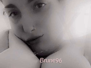 Brune96