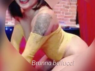 Brunna_bellucci
