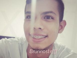 Brunnostefff