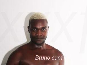 Bruno_cum