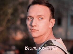 Bruno_jostar66