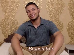 Brunohilton