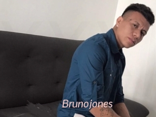 Brunojones