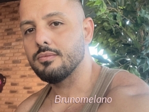 Brunomelano