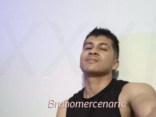 Brunomercenario