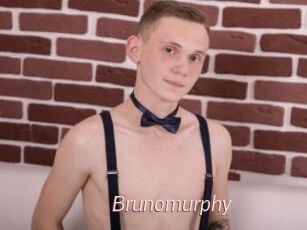 Brunomurphy