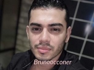 Brunoocconer