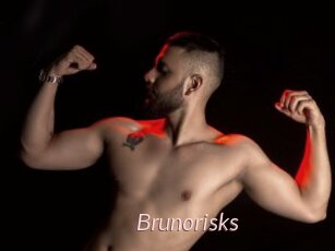 Brunorisks