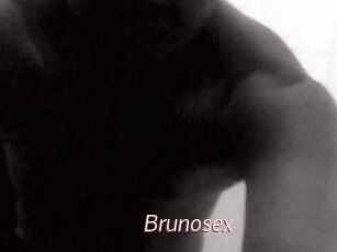 Brunosex