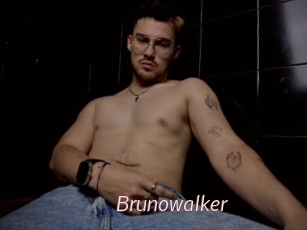 brunowalker xxx Free Sites