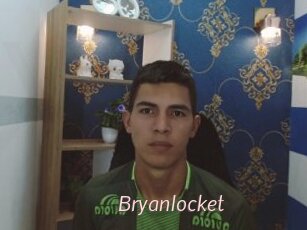 Bryanlocket