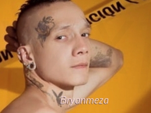 bryanmeza xxx Free Sites