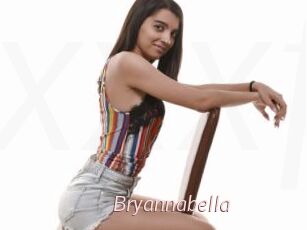 Bryannabella
