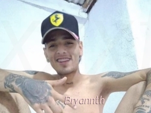 Bryannth