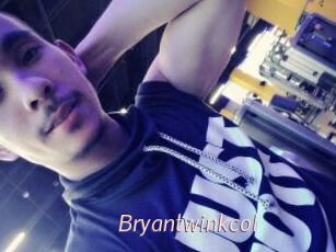Bryantwinkcol