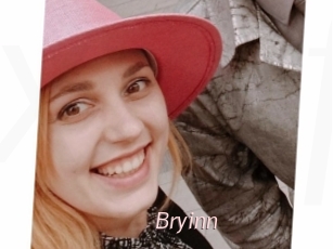Bryinn