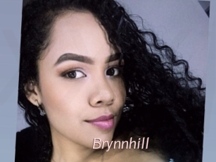 Brynnhill