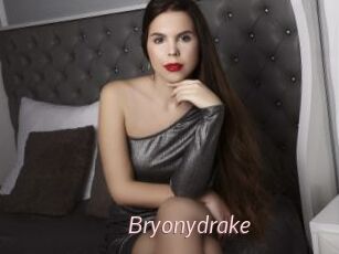 Bryonydrake