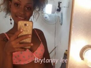 Brytanny_lee