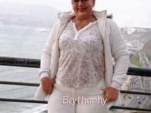 Brythanhy