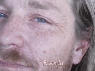 Bsexda