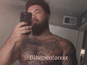 bthecreatorxxx xxx Free Sites