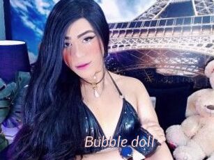 Bubble_doll