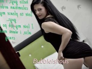 Bubbleishous_
