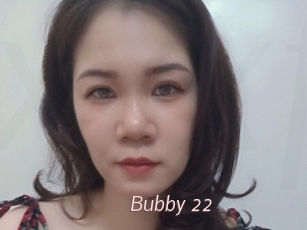 Bubby_22