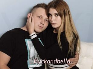 buckandbella xxx Free Sites