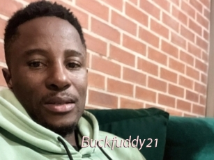 Buckfuddy21