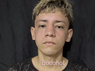 Budahot