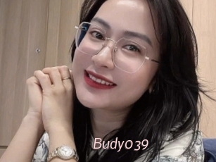 Budy039