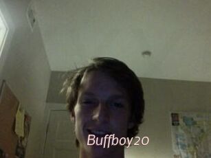 Buffboy20