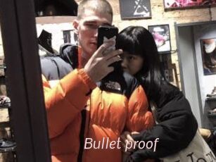 Bullet_proof