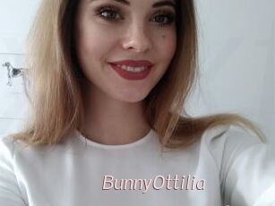BunnyOttilia