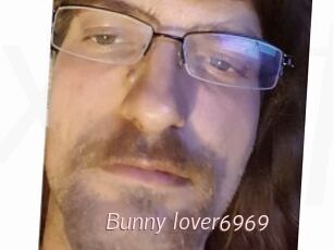Bunny_lover6969