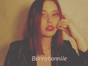 Bunnybonniie