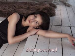 Bunnycoconut