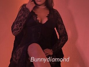 Bunnydiamond