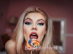 Bunnydiamond