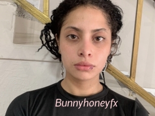 bunnyhoneyfx xxx Free Sites